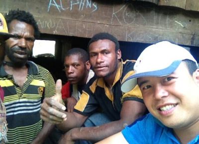 點擊查看詳細信息<br>標題：合作伙伴 閱讀次數：8901