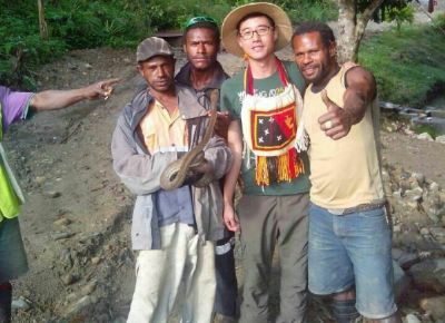 點擊查看詳細信息<br>標題：合作伙伴 閱讀次數：8420