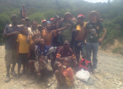 點擊查看詳細信息<br>標題：合作伙伴 閱讀次數：10524