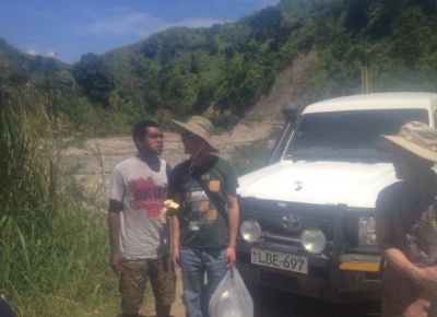 點擊查看詳細信息<br>標題：合作伙伴 閱讀次數：16053