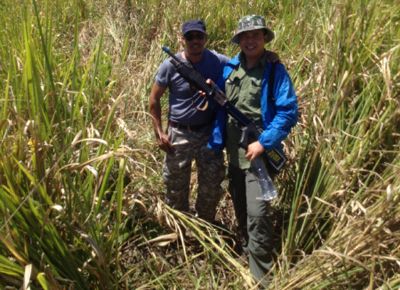 點擊查看詳細信息<br>標題：合作伙伴 閱讀次數：17069