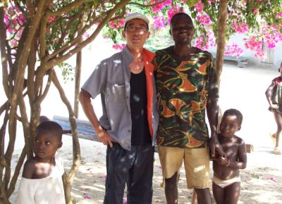 點擊查看詳細信息<br>標題：合作伙伴 閱讀次數：18136