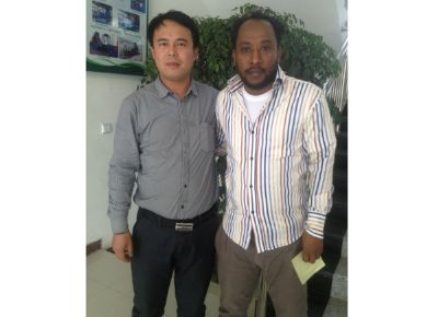 點擊查看詳細信息<br>標題：合作伙伴 閱讀次數：16462